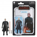 Star Wars Hahmo Vintage 3.75