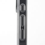 Hama Suojakuori Extreme Protect iPhone 17 MagKotelo Läpinäkyvä