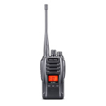 Midland Walkie Talkie G13 Pro Musta