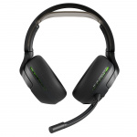 Skullcandy Pelaamiseen Kuulokkeet Crusher PLYR 720 Langaton XBOX
