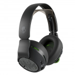 Skullcandy Pelaamiseen Kuulokkeet Crusher PLYR 720 Langaton XBOX