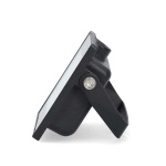 Nedis LED Valonheitin | 4000 K | Nimellisvaloteho: 1620 lm | IP44 | Energialuokka: F | 220 - 240 V AC 50/60 Hz | 20 W