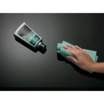 Electrolux Puhdistusaineet Keraaminen keittotaso 300 ml Electrolux Puhdistusaineet Keraaminen keittotaso 300 ml