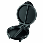 MELISSA Munakeitin 750W Musta