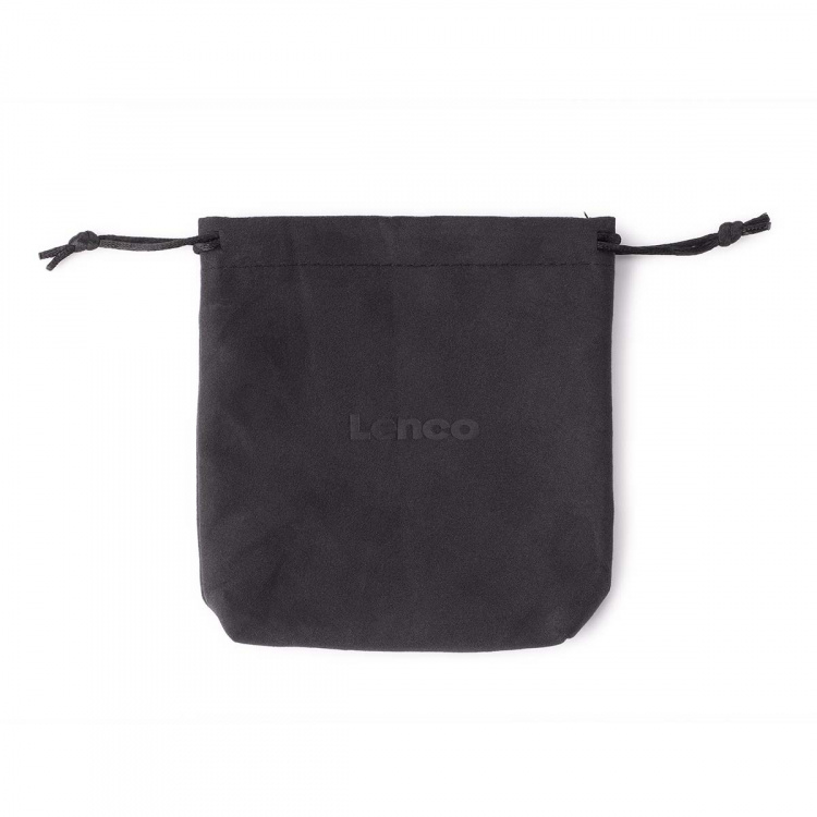 Lenco Keskellä vakauttaja Party LED-valo levysoittimelle Hopea Lenco Keskellä vakauttaja Party LED-valo levysoittimelle Hopea