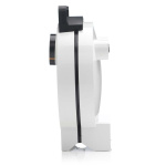 Trebs Vohvelirauta sydämen muotoinen Valkoinen Trebs Vohvelirauta sydämen muotoinen Valkoinen