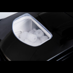 Gastronoma Jääkuutiokone