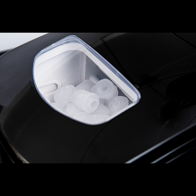 Gastronoma Jääkuutiokone