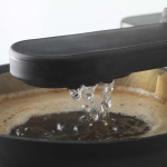 Trebs Suodatinkahvin asiantuntija 1,3L Alumiini Trebs Suodatinkahvin asiantuntija 1,3L Alumiini