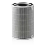 Trebs Ilmanpuhdistin Valkoinen Trebs Ilmanpuhdistin Valkoinen