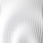 Trebs Ilmanpuhdistin Valkoinen Trebs Ilmanpuhdistin Valkoinen