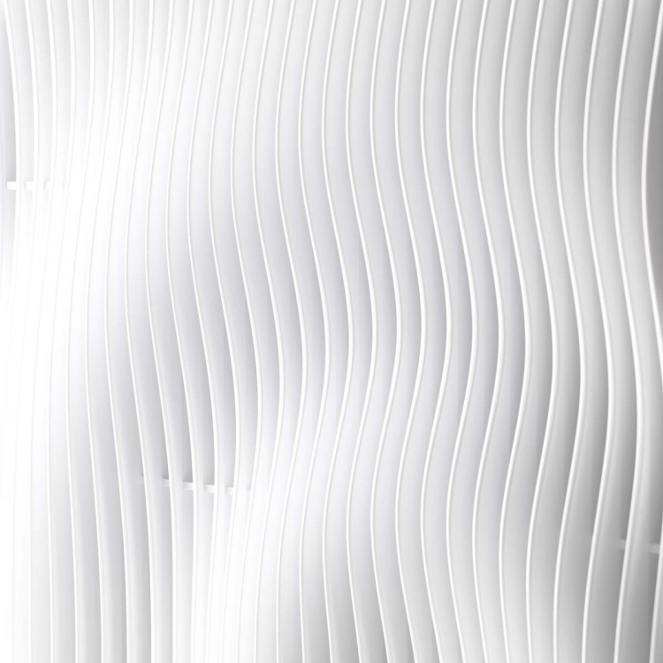 Trebs Ilmanpuhdistin Valkoinen Trebs Ilmanpuhdistin Valkoinen