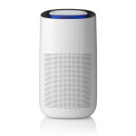 Trebs Älykäs puhdistin Valkoinen