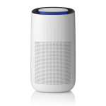 Trebs Älykäs puhdistin Valkoinen