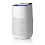 Trebs Älykäs puhdistin Valkoinen