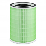 Trebs Ilmanpuhdistimen suodatin Trebs Ilmanpuhdistimen suodatin