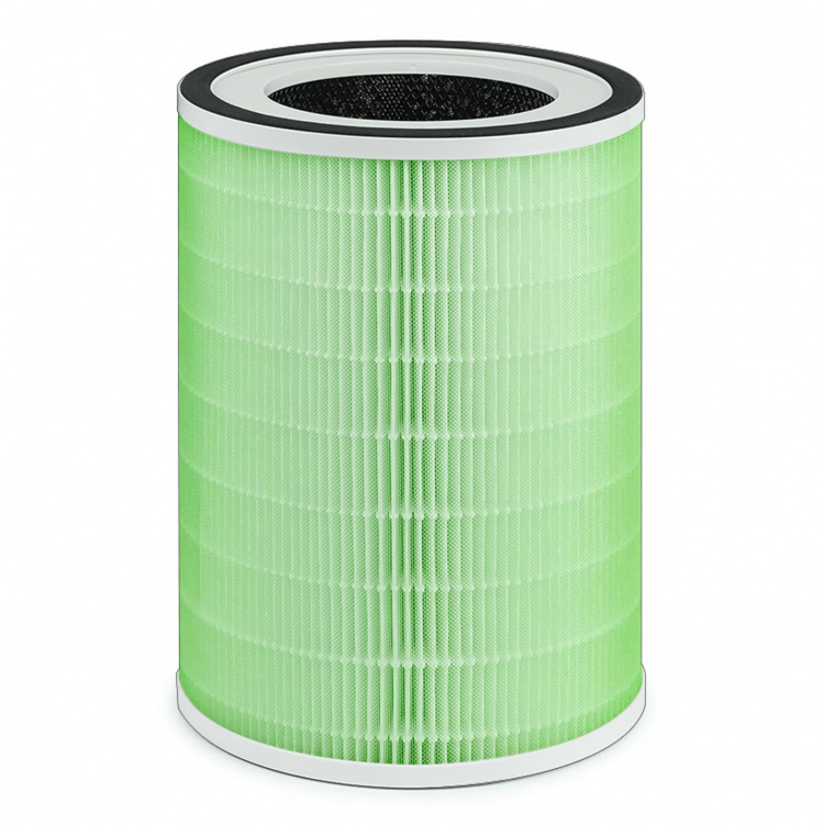 Trebs Ilmanpuhdistimen suodatin Trebs Ilmanpuhdistimen suodatin