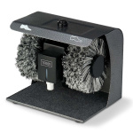 Trebs Sähköinen kengän kiillotuskone Trebs Sähköinen kengän kiillotuskone