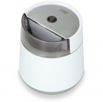 Trebs Jäätelö- / pirtelökone / Comfortice syöttöputken kanssa Trebs Jäätelö- / pirtelökone / Comfortice syöttöputken kanssa