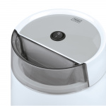 Trebs Jäätelö- / pirtelökone / Comfortice syöttöputken kanssa Trebs Jäätelö- / pirtelökone / Comfortice syöttöputken kanssa