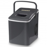 Trebs Jääkuutiokone Trebs Jääkuutiokone