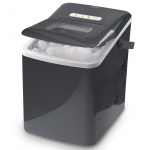 Trebs Jääkuutiokone Trebs Jääkuutiokone