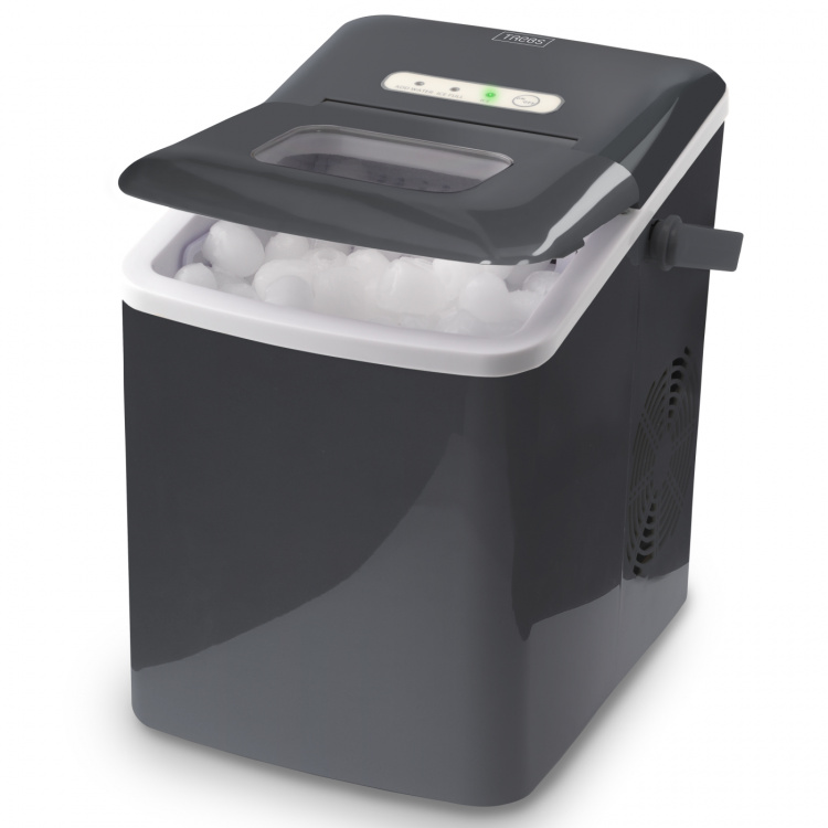 Trebs Jääkuutiokone Trebs Jääkuutiokone