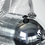 Trebs Seisova tuuletin retro Trebs Seisova tuuletin retro