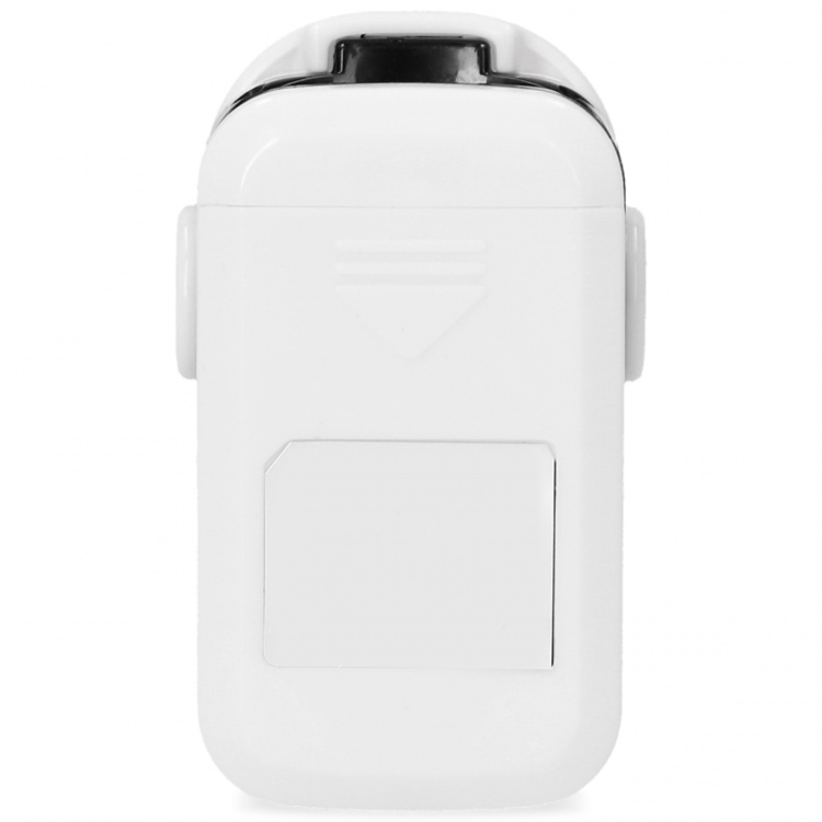 Alecto Saturation Monitor tarkkaa ja nopeaa itsemittausta varten Alecto Saturation Monitor tarkkaa ja nopeaa itsemittausta varten