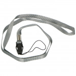 Alecto Saturation Monitor tarkkaa ja nopeaa itsemittausta varten Alecto Saturation Monitor tarkkaa ja nopeaa itsemittausta varten