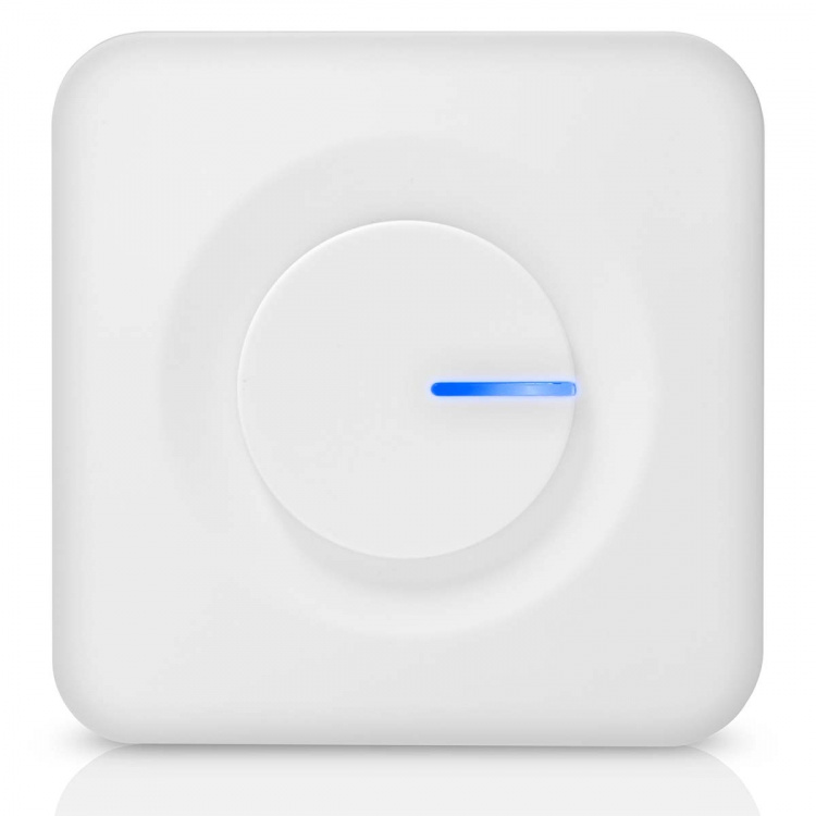 Alecto Langaton ovikello Alecto Langaton ovikello