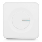 Alecto Paristoton ovikello Valkoinen Alecto Paristoton ovikello Valkoinen