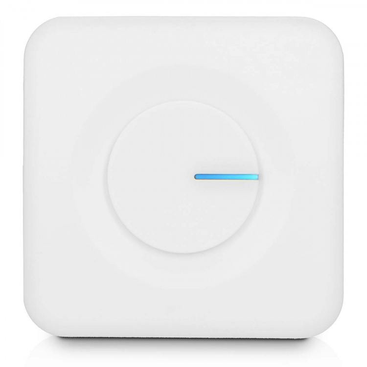 Alecto Paristoton ovikello Valkoinen Alecto Paristoton ovikello Valkoinen