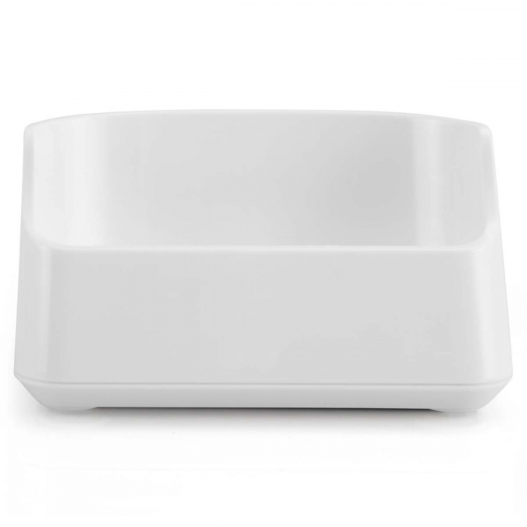 Alecto Intercom, jossa on kamera ja 3,5 tuuman värinäyttö Alecto Intercom, jossa on kamera ja 3,5 tuuman värinäyttö