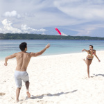 AXXION Bluetooth-kaiutin Frisbee vaaleanpunainen AXXION Bluetooth-kaiutin Frisbee vaaleanpunainen