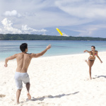 AXXION Bluetooth-kaiutin Frisbee Keltainen AXXION Bluetooth-kaiutin Frisbee Keltainen