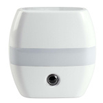 Alecto Automaattinen LED-suuntausvalo Alecto Automaattinen LED-suuntausvalo