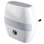 Alecto Automaattinen LED-suuntausvalo Alecto Automaattinen LED-suuntausvalo