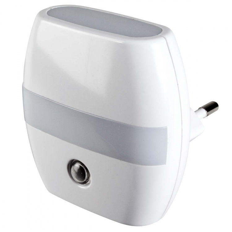 Alecto Automaattinen LED-suuntausvalo Alecto Automaattinen LED-suuntausvalo