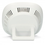 Alecto CO2-mittari, jossa on NDIR-anturi ja kosteusmittari Alecto CO2-mittari, jossa on NDIR-anturi ja kosteusmittari