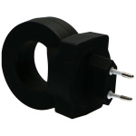 Alecto Ladattava LED-taskulamppu Musta Alecto Ladattava LED-taskulamppu Musta