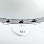 Alecto Tähtitaivas projektori