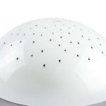 Alecto Tähtitaivas projektori