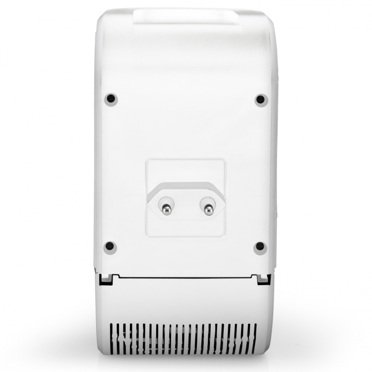 Alecto Hyönteisvalaisin Tehokas hyttysiä, kärpäsiä ja muita lentäviä hyönteisiä vastaan Plug and Play Valkoinen valkoinen Alecto Hyönteisvalaisin Tehokas hyttysiä, kärpäsiä ja muita lentäviä hyönteisiä vastaan Plug and Play Valkoinen valkoinen