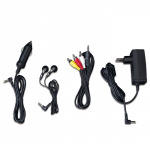 Lenco Kannettava 11,5 Lenco Kannettava 11,5