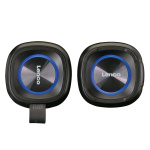Lenco 2-in-1 2x10W TWS Bluetooth® 5.0 kaiuttimet IPX7 Lenco 2-in-1 2x10W TWS Bluetooth® 5.0 kaiuttimet IPX7