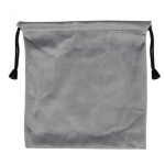 Lenco Discman, jossa on Bluetooth® ja sisäänrakennetut kaiuttimet Lenco Discman, jossa on Bluetooth® ja sisäänrakennetut kaiuttimet