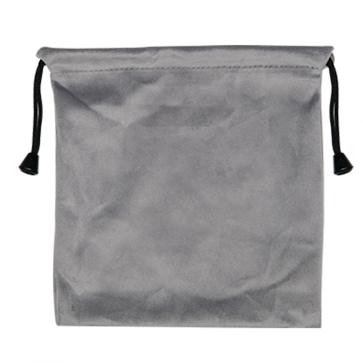 Lenco Discman, jossa on Bluetooth® ja sisäänrakennetut kaiuttimet Lenco Discman, jossa on Bluetooth® ja sisäänrakennetut kaiuttimet