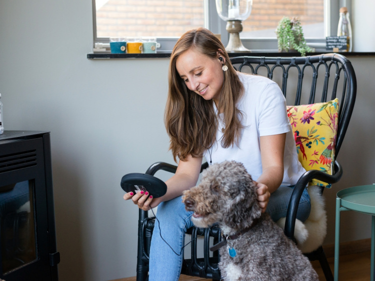 Lenco Discman, jossa on DAB Bluetooth® ja värillinen TFT Musta Lenco Discman, jossa on DAB Bluetooth® ja värillinen TFT Musta