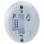 Alecto Babyfoon Full Eco DECT Valkoinen Alecto Babyfoon Full Eco DECT Valkoinen